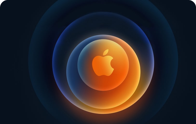 Сеть магазинов электроники Nice Case.