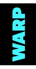 Warp